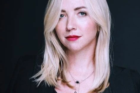 photo_4104@02-07-2024_15-33-30