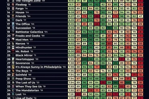 photo_4126@03-07-2024_19-11-27