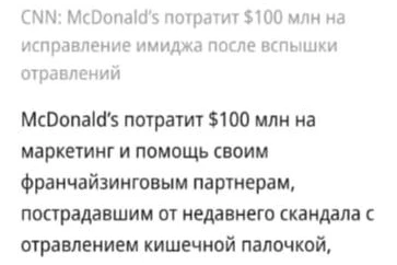 photo_5502@18-11-2024_09-10-10