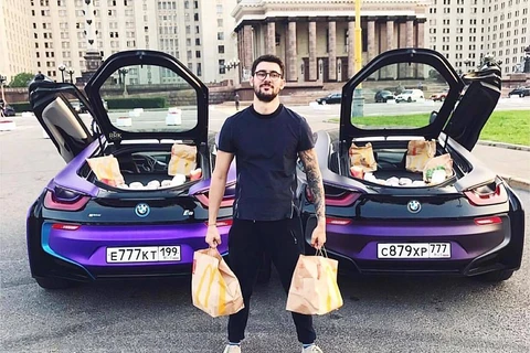 photo_5514@19-11-2024_13-05-45