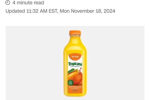 photo_5531@20-11-2024_17-45-21