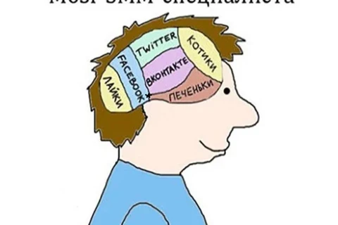 photo_5535@21-11-2024_10-31-36