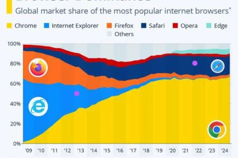 photo_5564@24-11-2024_17-47-34