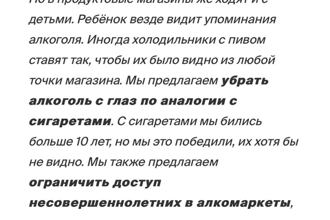 photo_5565@25-11-2024_09-10-06