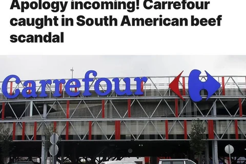 photo_5589@27-11-2024_09-40-10