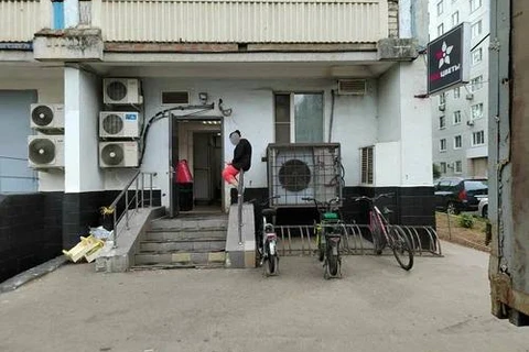 photo_4151@06-07-2024_14-32-17