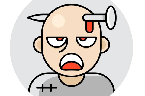 photo_4169@08-07-2024_19-18-09