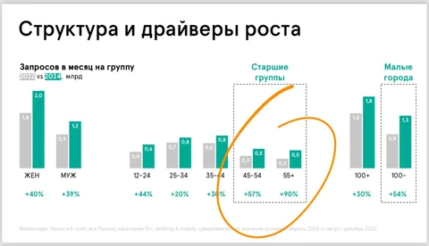 photo_4202@12-07-2024_09-06-42