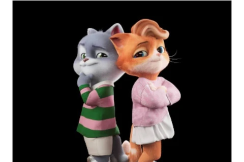 photo_4294@22-07-2024_20-20-01