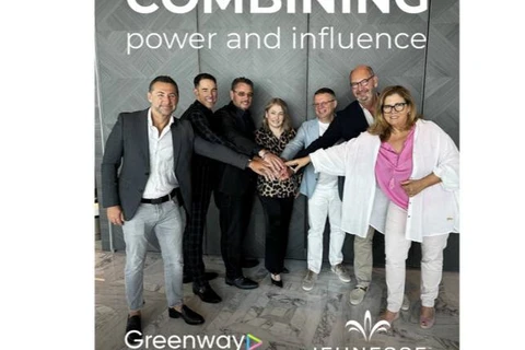 photo_4296@23-07-2024_08-56-39