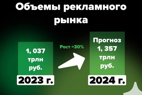 photo_4313@24-07-2024_12-25-07