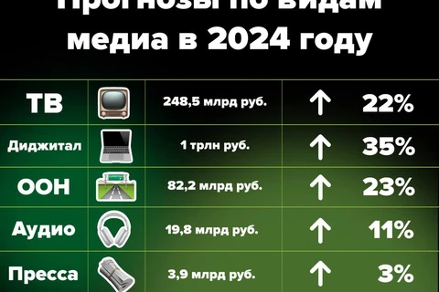 photo_4314@24-07-2024_12-25-07