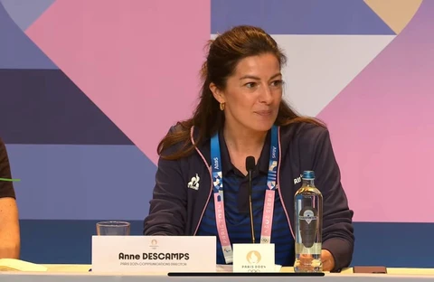 photo_4360@28-07-2024_14-22-20