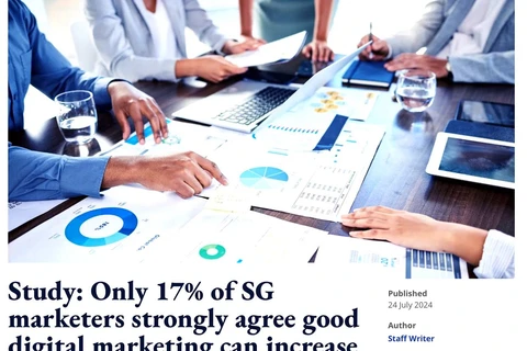 photo_4367@29-07-2024_10-21-56