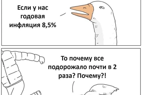 135