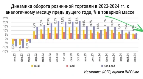 photo_2024-08-06_11-03-01