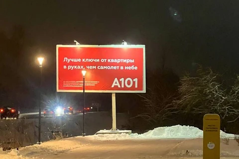 215