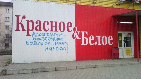 169