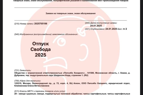 204