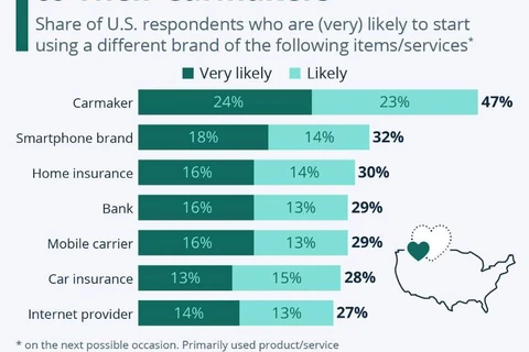 photo_2024-09-03_13-30-41