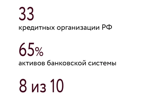 132