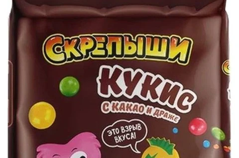 skrepyshi1