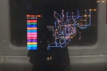 стекла-экраны