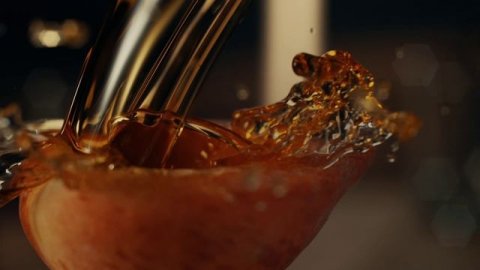 все говорят об ИИ