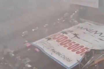 у индусов