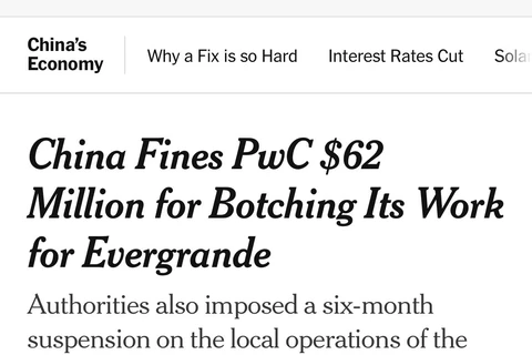 photo_2024-09-13_17-03-51