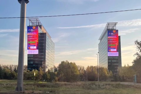 photo_2024-09-15_07-06-22