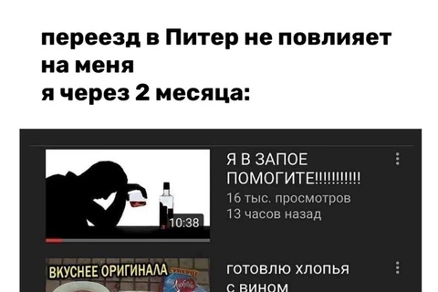 🤓В 2024 году бизнес Петербурга и Ленобласти вложил в рекламу на «Яндексе» 31,8 миллиарда рублей