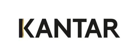 🤔Kantar будет разделен и продан