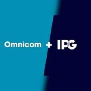 🤓Гиганты все-таки объединяются. Акционеры компаний Omnicom и Interpublic Group (IPG) одобрили слияние, получив более 90% голосов в поддержку сделки