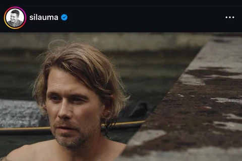 😂Федор Овчинников в стране возрастной психологии. Глядите как парня колбасит