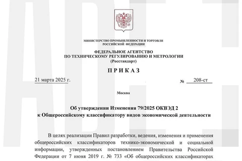 🤔А вот подробности происходящего с кодами блогеров и сами документы от Адпасса.1