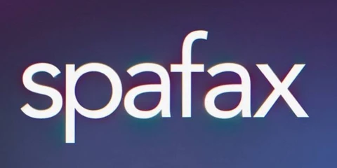 🤓Медиаконгломерат WPP планирует продать свою дочернюю компанию Spafax (международная туристическая медиа-сеть), рассчитывая выручить до $97 млн.