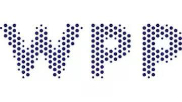 😂Британский рекламный гигант WPP удалил упоминания о «разнообразии, равенстве и инклюзии» (DEI) из своего последнего годового отчета, выпущенного 28 марта