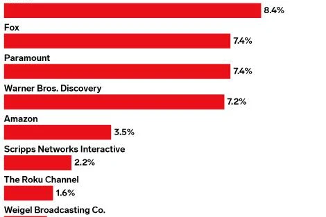 photo_2024-09-19_18-37-27