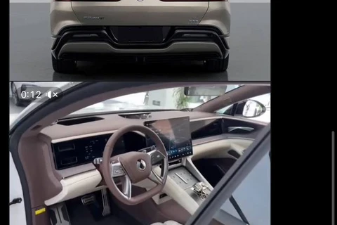 photo_2024-09-19_19-32-43