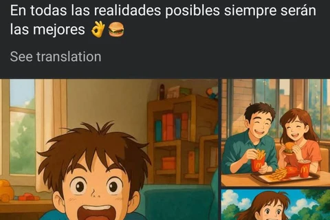 Юридические и этические проблемы AI только начались!