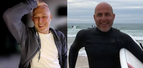 ⚡️Не ложитесь спать. У нас тут бомба!   Группа Летопись анонсировала двух новых партнеров