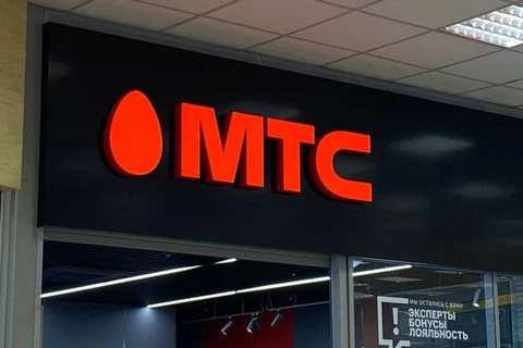 🤓МТС — последний из операторов «большой четверки», сохранявший дополнительную плату для абонентов в Крыму