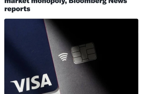 photo_2024-09-24_15-14-27