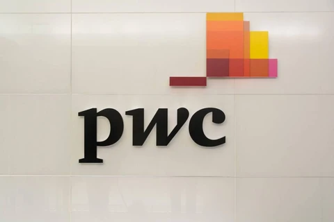 🤓PwC подверглась общественной критике за «бессмысленный» ребрендинг, проведённый на фоне массовых увольнений и мер по сокращению расходов