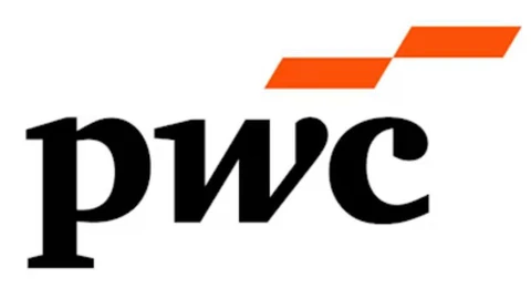 🤓PwC подверглась общественной критике за «бессмысленный» ребрендинг, проведённый на фоне массовых увольнений и мер по сокращению расходов2