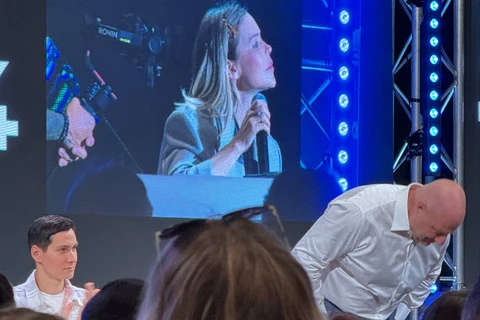 photo_2024-09-25_10-55-51