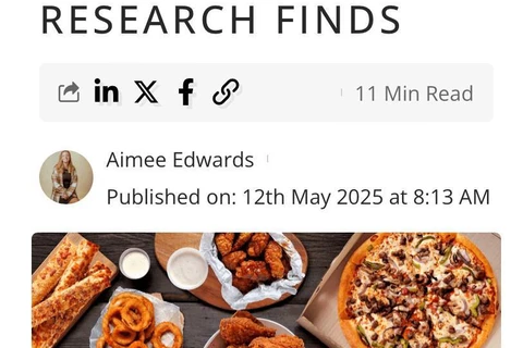 🤓5 минут рекламы и дети кушают лучше. Некоторые — слишком лучше