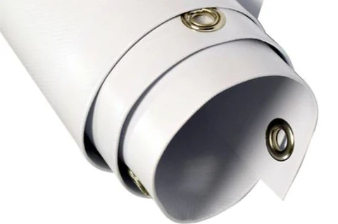 🤓Таллинн стал первой столицей ЕС, внедрившей запрет на использование рекламных материалов из поливинилхлорида (ПВХ) в общественном пространстве