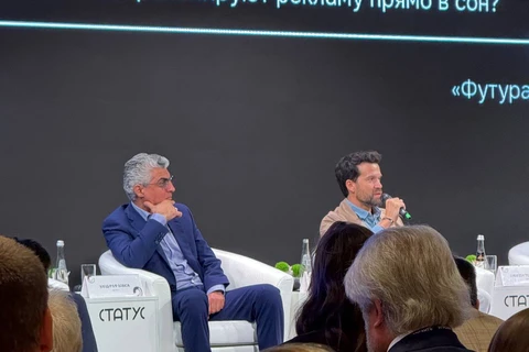 photo_2024-09-25_11-26-21